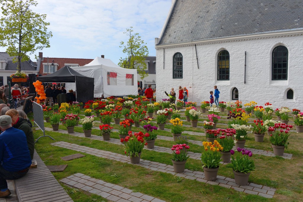 ../Images/Koningsdag 2022 068.jpg